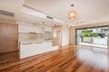Property photo of 3/18 Barramul Street Bulimba QLD 4171