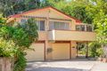 Property photo of 4 Imbara Place Newport NSW 2106