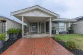 Property photo of 10 Tina Way Morphett Vale SA 5162