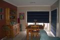 Property photo of 4 Melaleuca Close Moree NSW 2400