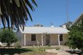 Property photo of 41 Caroline Street Moonta SA 5558
