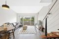 Property photo of 22/668 Botany Road Alexandria NSW 2015