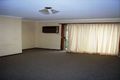 Property photo of 4/96 Crampton Street Wagga Wagga NSW 2650