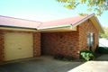 Property photo of 4/96 Crampton Street Wagga Wagga NSW 2650