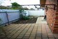 Property photo of 4/96 Crampton Street Wagga Wagga NSW 2650