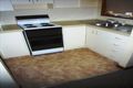 Property photo of 4/96 Crampton Street Wagga Wagga NSW 2650