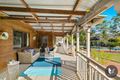 Property photo of 635 Mount Cotton Road Sheldon QLD 4157
