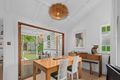 Property photo of 11 Grace Street Red Hill QLD 4059