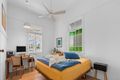 Property photo of 11 Grace Street Red Hill QLD 4059