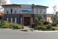 Property photo of 7 Heritage Court Macleod VIC 3085