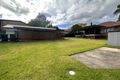 Property photo of 30 Cardiff Road New Lambton Heights NSW 2305