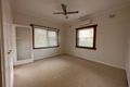 Property photo of 30 Cardiff Road New Lambton Heights NSW 2305