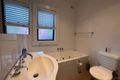 Property photo of 30 Cardiff Road New Lambton Heights NSW 2305