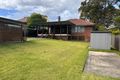 Property photo of 30 Cardiff Road New Lambton Heights NSW 2305