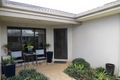 Property photo of 8 Ringwood Loop Wellard WA 6170