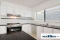 Property photo of 24 Nurture Avenue Cranbourne North VIC 3977