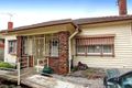 Property photo of 10 Bewdley Street Ormond VIC 3204
