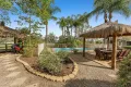 Property photo of 1504 Chambers Flat Road Chambers Flat QLD 4133