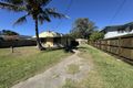 Property photo of 36 Boronia Drive Bellara QLD 4507