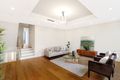 Property photo of 2/8-12 Murralin Lane Sylvania NSW 2224