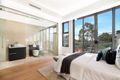 Property photo of 2/8-12 Murralin Lane Sylvania NSW 2224