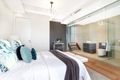 Property photo of 2/8-12 Murralin Lane Sylvania NSW 2224