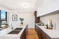 Property photo of 2/8-12 Murralin Lane Sylvania NSW 2224