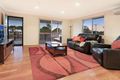 Property photo of 22 Casuarina Drive South Bray Park QLD 4500