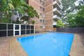 Property photo of 17/11-17 Watson Street Neutral Bay NSW 2089