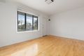 Property photo of 9/52 Plummer Road Mentone VIC 3194