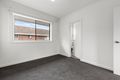 Property photo of 9/52 Plummer Road Mentone VIC 3194