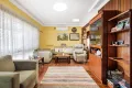 Property photo of 64 Whitaker Street Old Guildford NSW 2161
