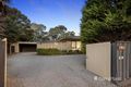 Property photo of 782 Nepean Highway Mornington VIC 3931
