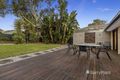 Property photo of 782 Nepean Highway Mornington VIC 3931