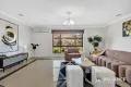 Property photo of 121 Sunset Views Boulevard Tarneit VIC 3029