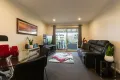 Property photo of 10 Tina Way Morphett Vale SA 5162