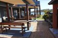 Property photo of 61 The Boulevarde Dunbogan NSW 2443