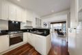 Property photo of 67 The Avenue Windsor VIC 3181