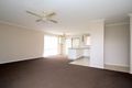 Property photo of 16 Bates Drive Everton Hills QLD 4053
