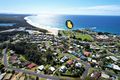 Property photo of 21 Mummaga Way Dalmeny NSW 2546