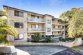 Property photo of 13/29 Tullimbar Road Cronulla NSW 2230