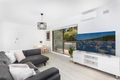 Property photo of 13/29 Tullimbar Road Cronulla NSW 2230