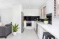 Property photo of 13/29 Tullimbar Road Cronulla NSW 2230