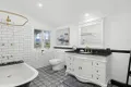 Property photo of 86 Acacia Street Killarney QLD 4373