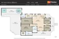 Property photo of 86 Acacia Street Killarney QLD 4373