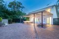 Property photo of 264 Oates Avenue Holland Park QLD 4121