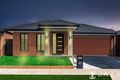 Property photo of 7 Celtic Road Tarneit VIC 3029