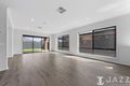 Property photo of 7 Celtic Road Tarneit VIC 3029