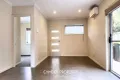 Property photo of 4 Malachite Road Eagle Vale NSW 2558