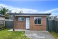 Property photo of 4 Malachite Road Eagle Vale NSW 2558